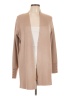 Cyrus Tan Cardigan Size L - photo 1