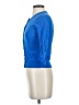 Unbranded Blue Cardigan Size XXS (estimated) - photo 5