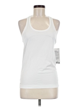 Lululemon Athletica Tank Top