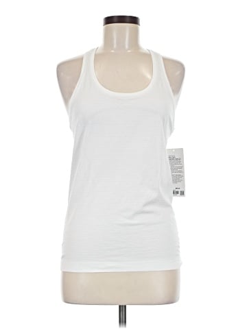 Lululemon Athletica Tank Top (view 1)