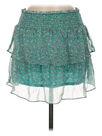 American Eagle Outfitters Casual Skirt (view 1)