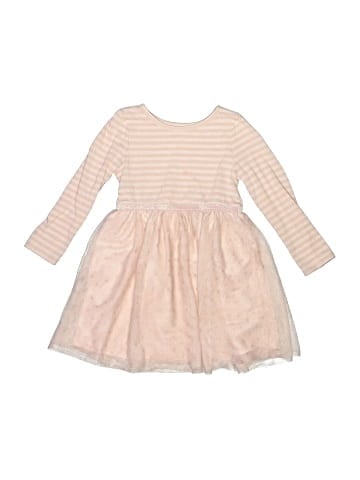 Cat & Jack Skirt (view 1)