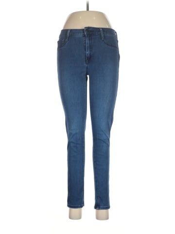 Gap Jeans (view 1)