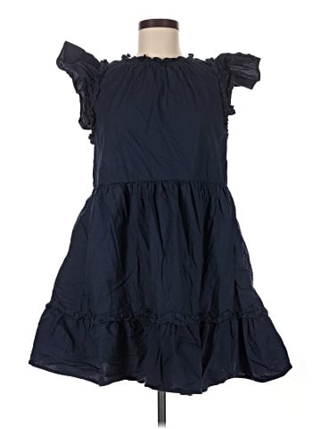 House of Harlow 1960 Casual Dress (view 1)