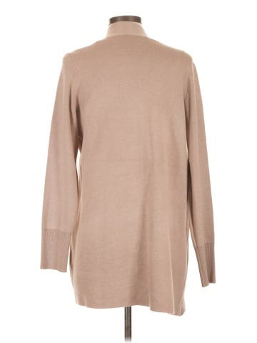 Cyrus Cardigan (view 2)
