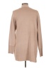 Cyrus Tan Cardigan Size L - photo 2