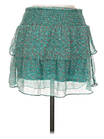 American Eagle Outfitters Casual Skirt (view 2)