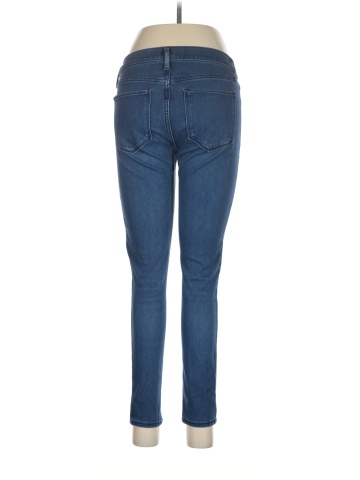 Gap Jeans (view 2)