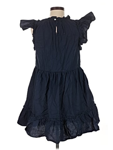 House of Harlow 1960 Casual Dress (view 2)