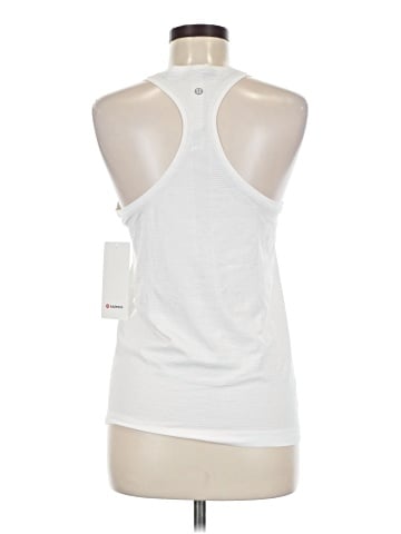 Lululemon Athletica Tank Top (view 2)