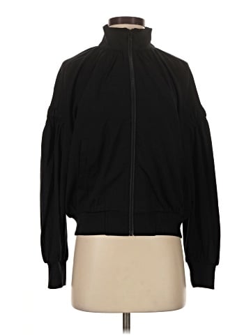 CAbi Track Jacket (view 1)
