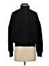 CAbi Black Track Jacket Size XS - photo 1