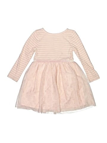 Cat & Jack Skirt (view 2)