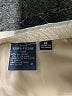 Evan Picone Chevron-herringbone Gray Dress Pants Size 2 Petite - photo 7
