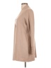Cyrus Tan Cardigan Size L - photo 5