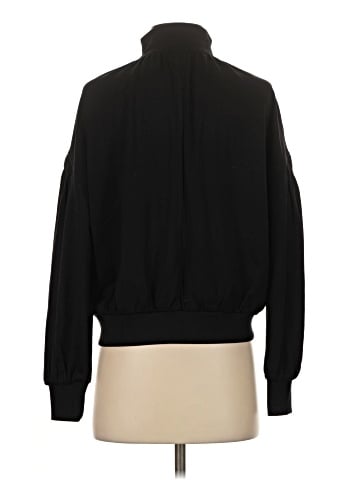 CAbi Track Jacket (view 2)