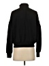 CAbi Black Track Jacket Size XS - photo 2