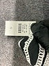 Talbots Black Cocktail Dress Size 6 - photo 8