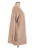 Cyrus Tan Cardigan Size L - photo 4