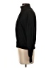CAbi Black Track Jacket Size XS - photo 5