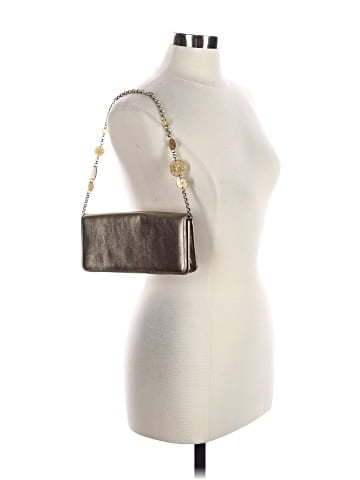 Ann Taylor Shoulder Bag (view 2)