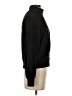 CAbi Black Track Jacket Size XS - photo 4
