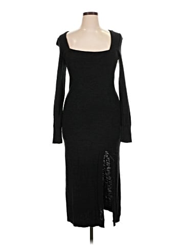 FP BEACH Cocktail Dress (view 1)