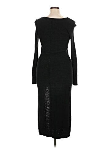 FP BEACH Cocktail Dress (view 2)