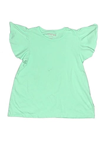 Crewcuts Outlet Short Sleeve T-Shirt (view 1)