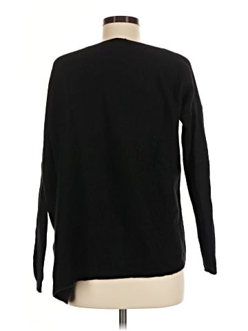 360 Cashmere Cashmere Pullover Sweater (view 2)