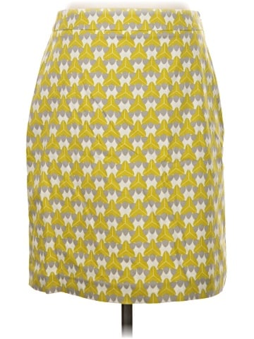 Banana Republic Milly Collection Casual Skirt (view 1)