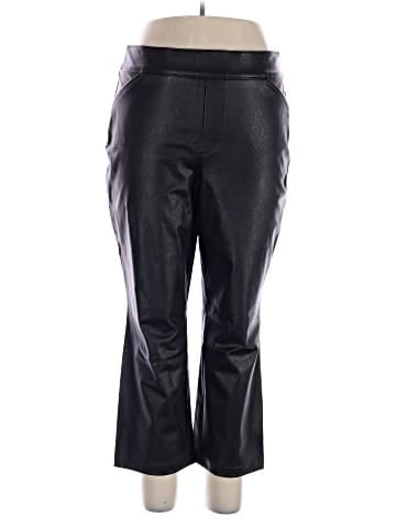 SPANX Active Pants (view 1)