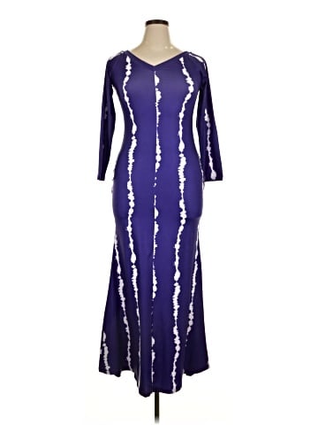 Unbranded Casual Dress (view 1)