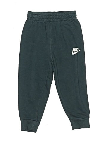 Nike Casual Pants (view 1)
