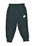 Nike Green Casual Pants 12-18 MO / 18 MO - photo 1