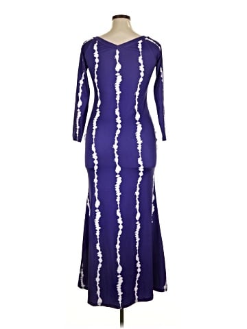 Unbranded Casual Dress (view 2)