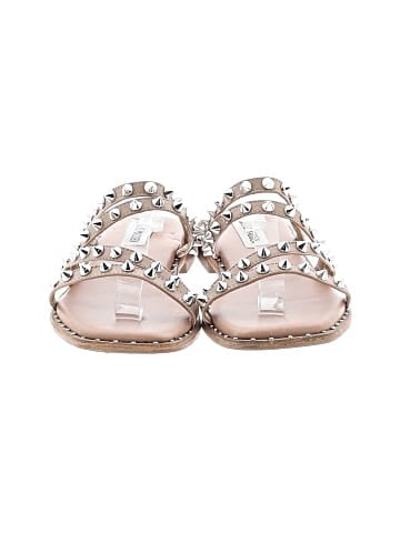 Steve Madden Sandals (view 2)
