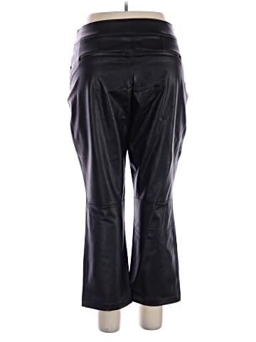 SPANX Active Pants (view 2)