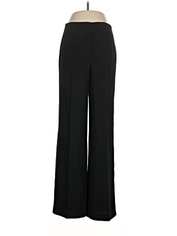 Talbots Dress Pants (view 1)