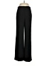 Talbots Black Dress Pants Size 6 - photo 1