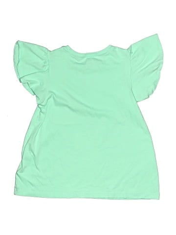 Crewcuts Outlet Short Sleeve T-Shirt (view 2)