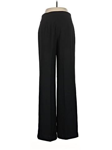 Talbots Dress Pants (view 2)