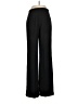 Talbots Black Dress Pants Size 6 - photo 2