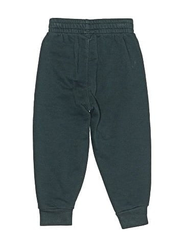 Nike Casual Pants (view 2)