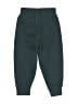 Nike Green Casual Pants 12-18 MO / 18 MO - photo 2