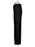 Talbots Black Dress Pants Size 6 - photo 5