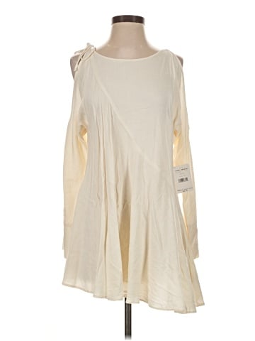 Free People Casual Dress (view 1)