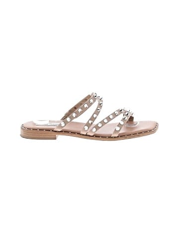 Steve Madden Sandals (view 1)