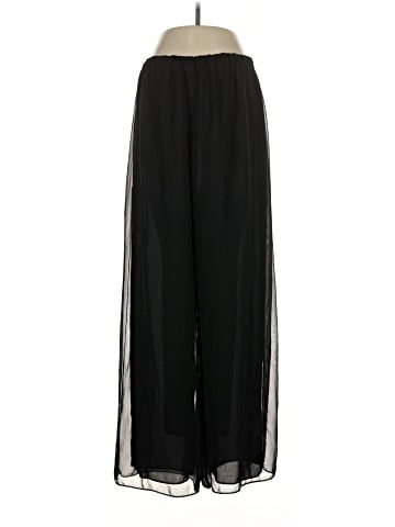 Patra Track Pants (view 1)