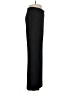 Talbots Black Dress Pants Size 6 - photo 4